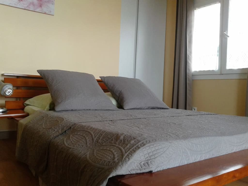 L'Auberge Du Pave - Photo 2