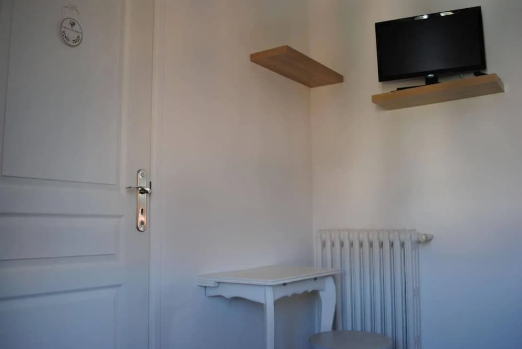 La Villa des Oliviers - Photo 3