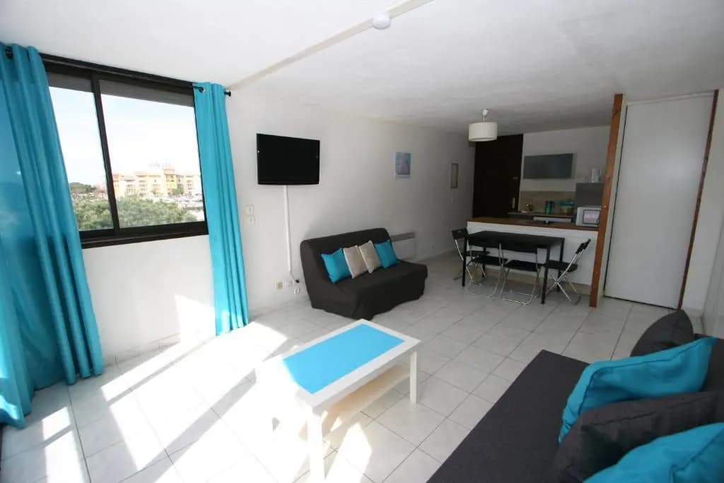 Front de Mer - Photo 1