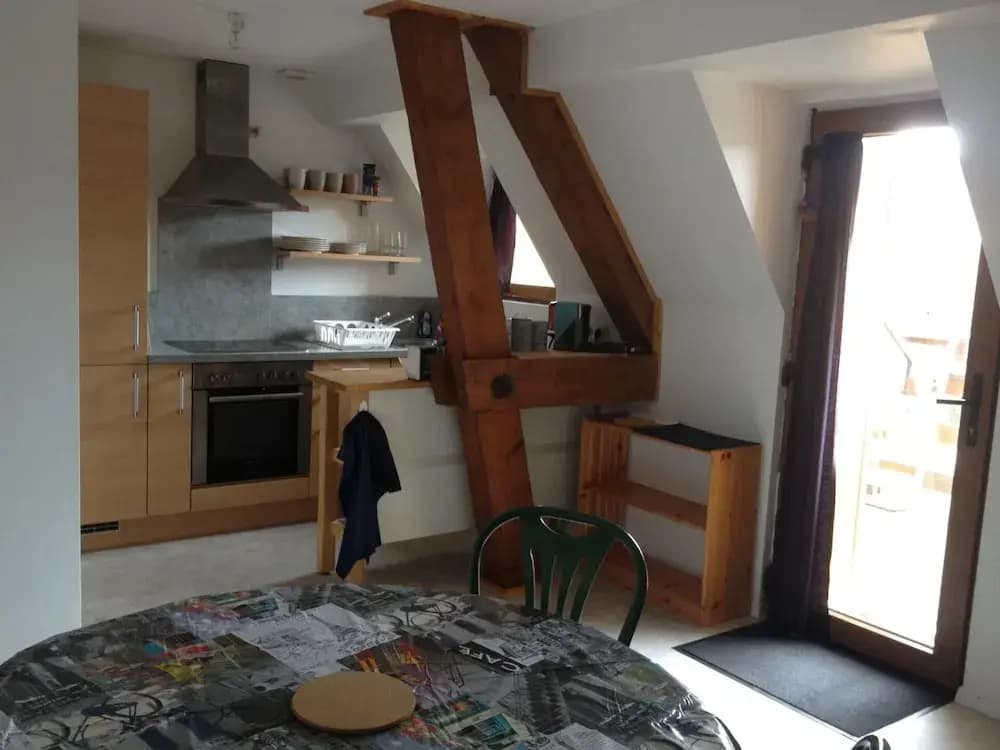 Gîtes Au Domaine Greiner - Photo 4