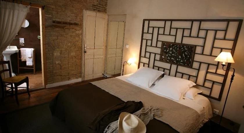 Une Autre Maison - Photo 3