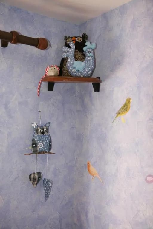 Gîte Schlitteur Et Sapiniere - Photo 1