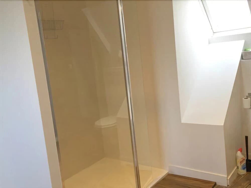 La Villa - Miniature 7