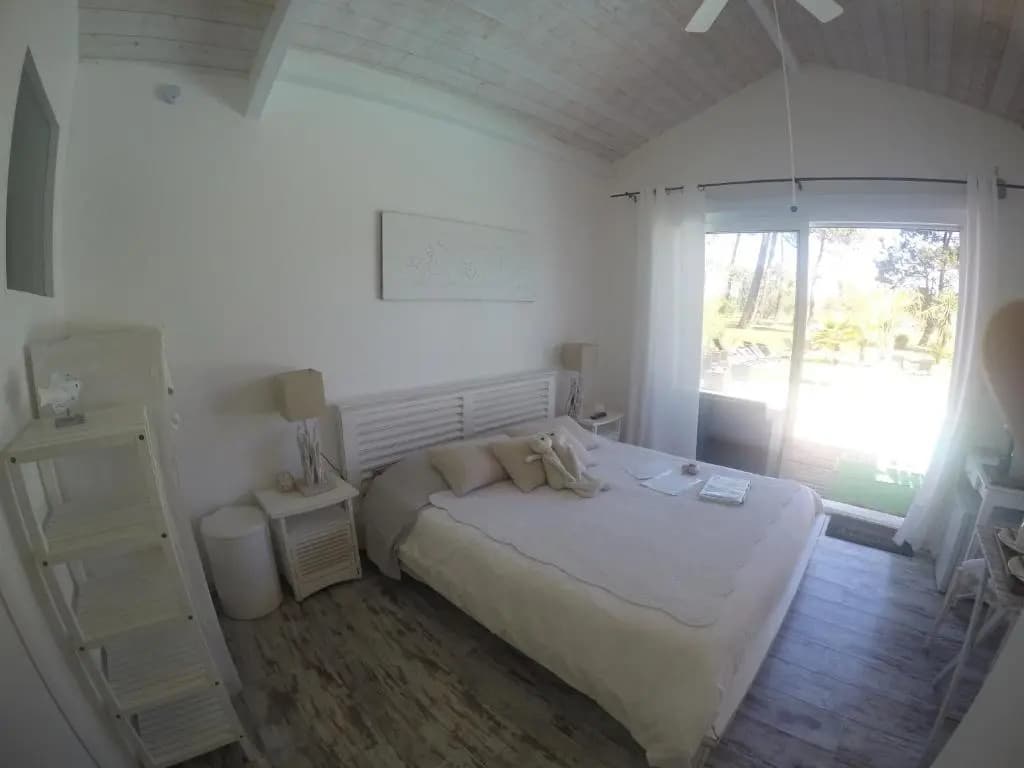 Villa St Barth - Photo 4