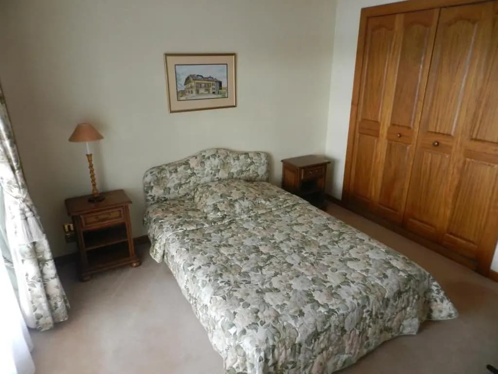 B&B Ferme Bordbar - Photo 5