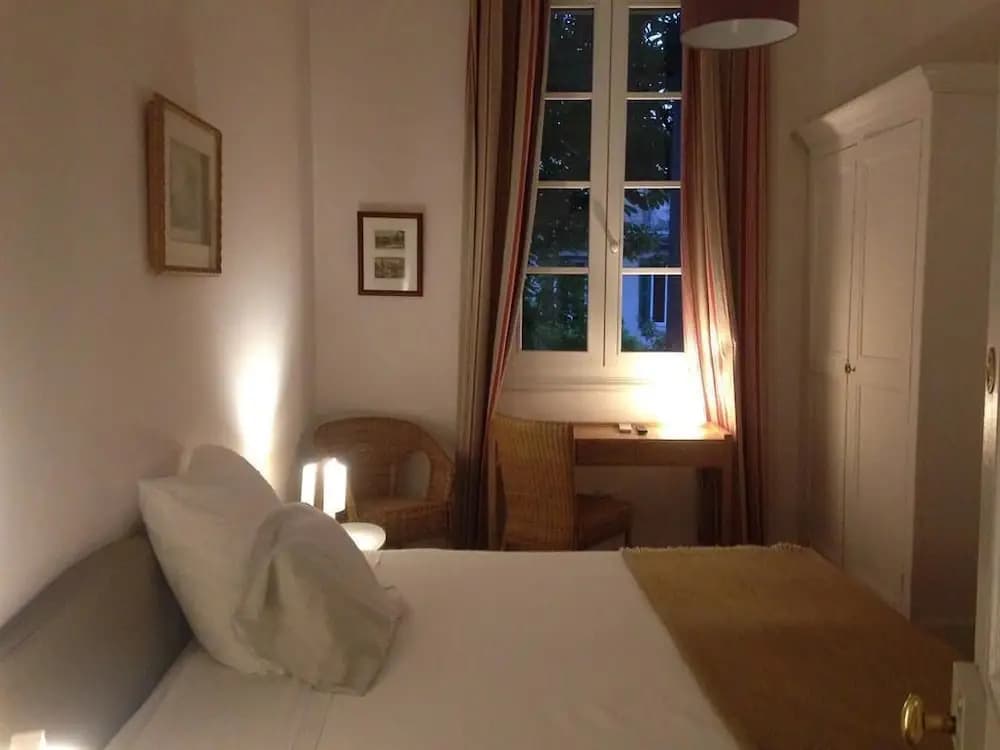 Ma Chambre à Montpellier - Photo 3