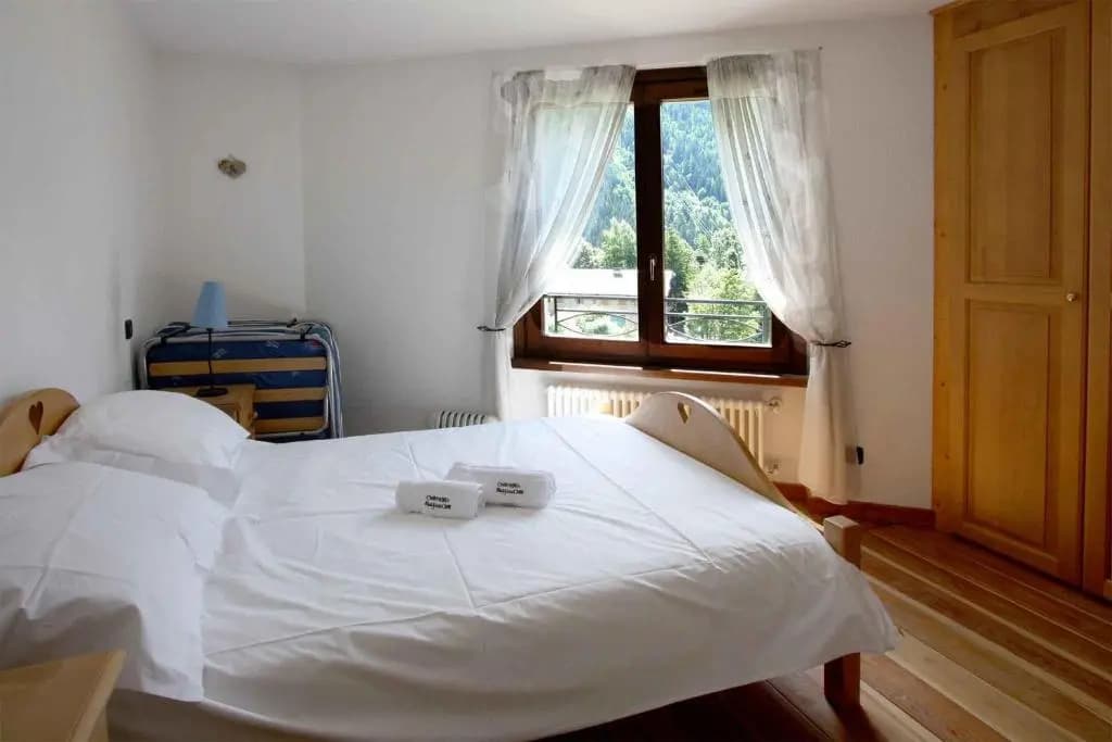 Residence des Alpes 302 appt - Chamonix All Year - Photo 2