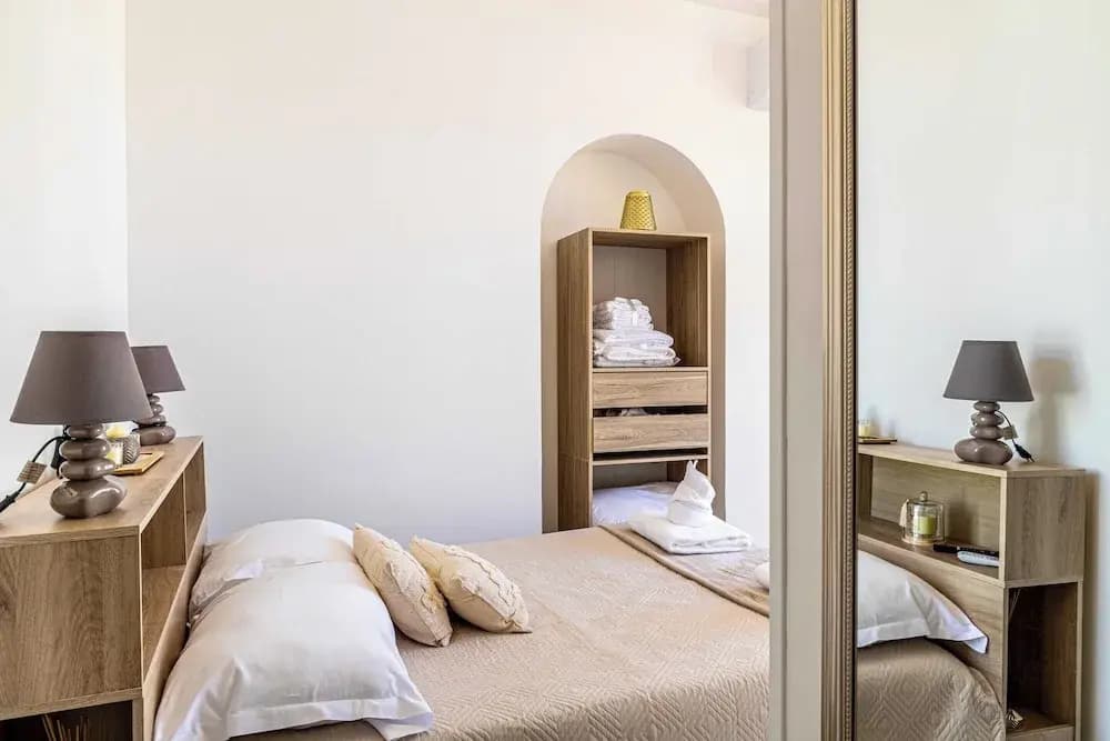 Nice Apartment With a/c - 1bd/4p - Heart of Cannes - Photo 4