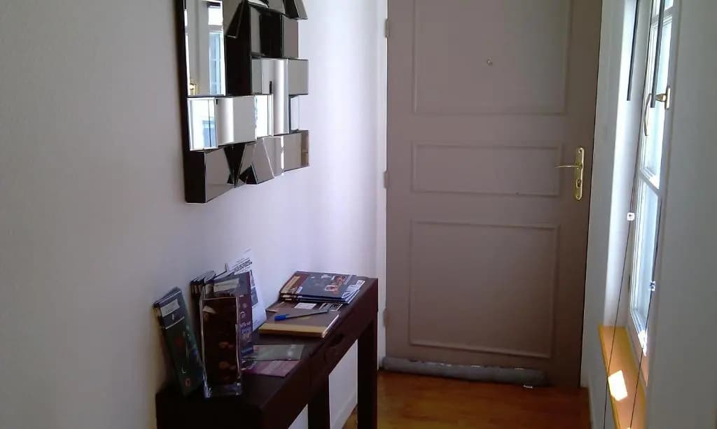 Le Duplex - Photo 2