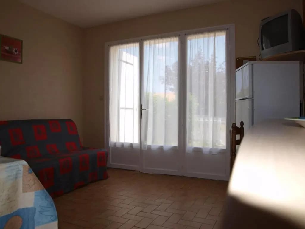 Maison Saint-Hilaire-de-Riez, 4 pièces, 6 personnes - FR-1-323-62 - Photo 4