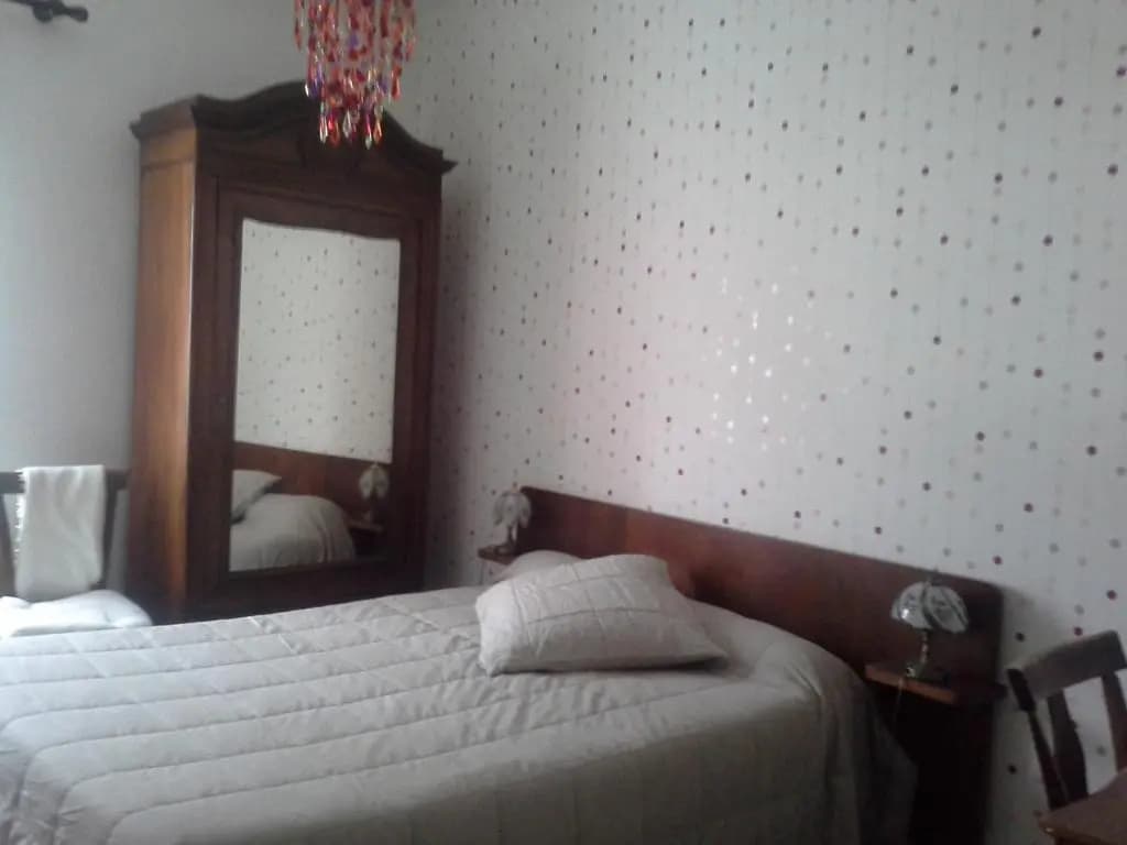 Logis hôtel LE COR D'ARGENT - Photo 2