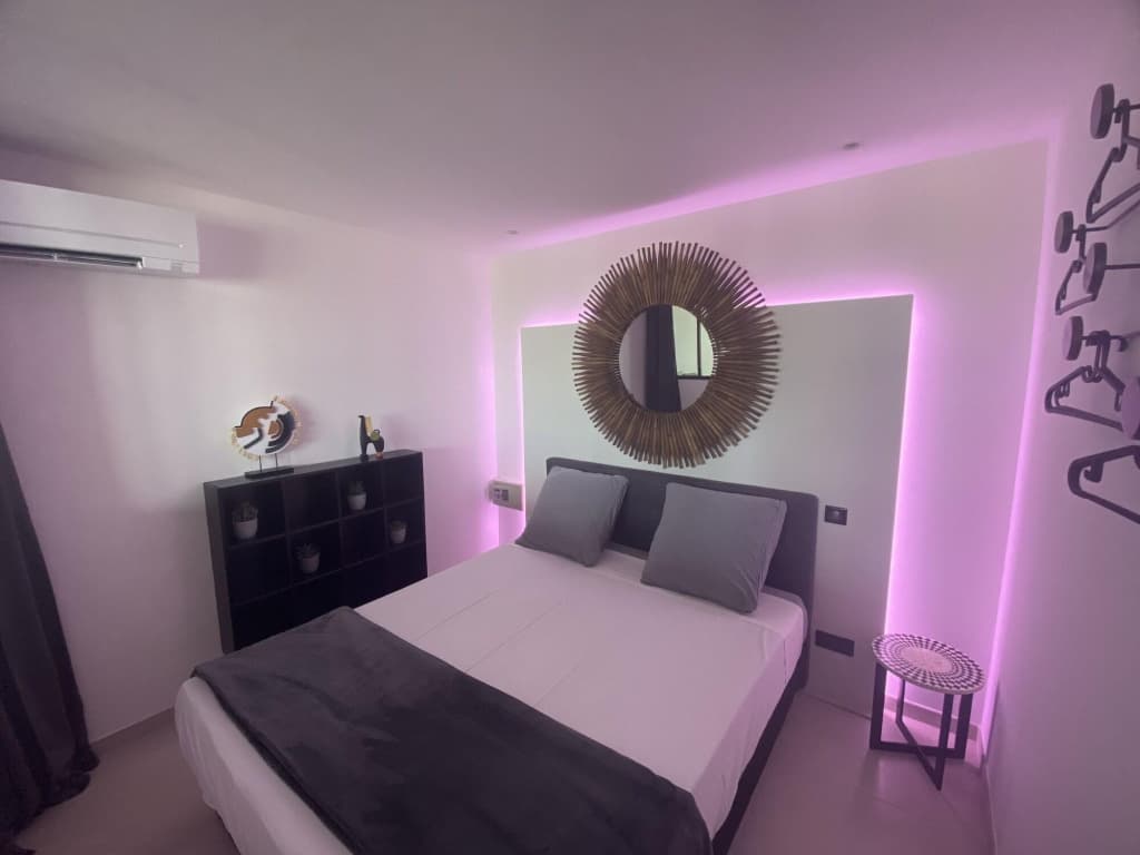 Marines Appartement - Photo 4