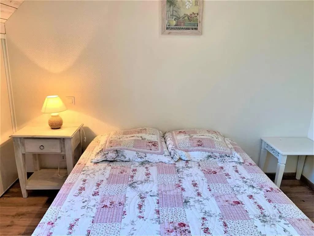 Villa Quiberon, 4 pièces, 6 personnes - FR-1-478-38 - Miniature 6