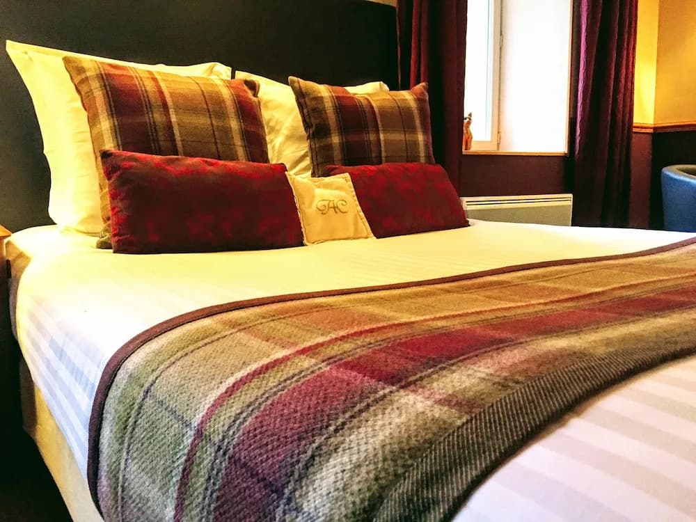 Chabanettes Boutique Hotel & Spa - Miniature 6