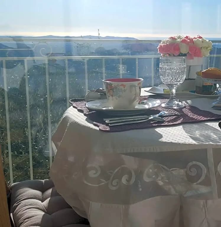 villa des oliviers - Photo 4