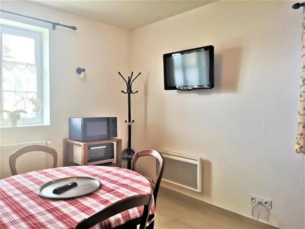 Le Clos des Courtines - Les 4 Vents - Miniature 6