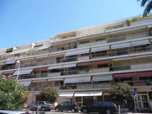 PresquIle Apartment - Photo 1