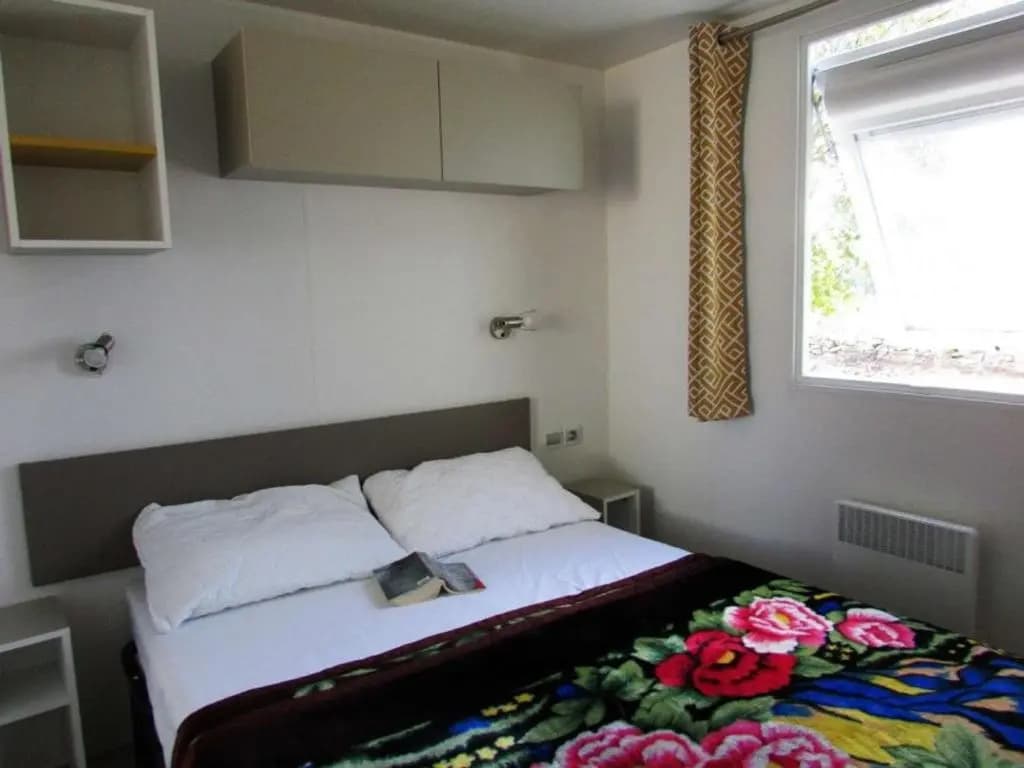 Maison Erdeven, 4 pièces, 6 personnes - FR-1-479-86 - Photo 2