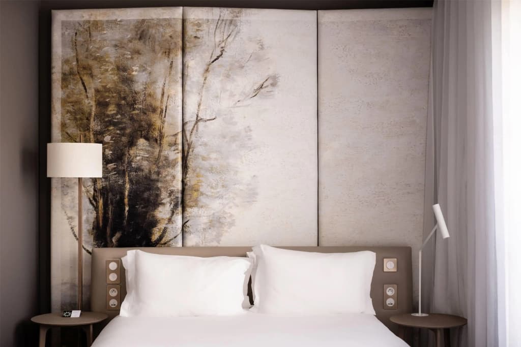 Dolce By Wyndham Versailles - Domaine Du Montcel - Photo 5