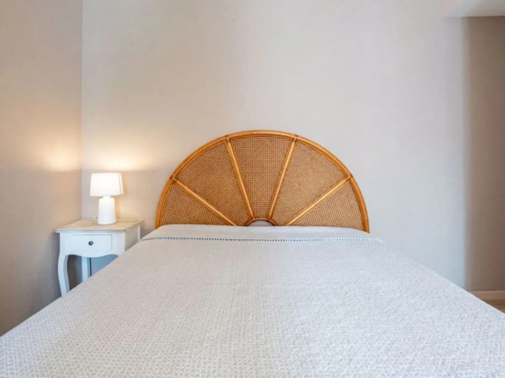 Le Repos (COM402) - Miniature 6
