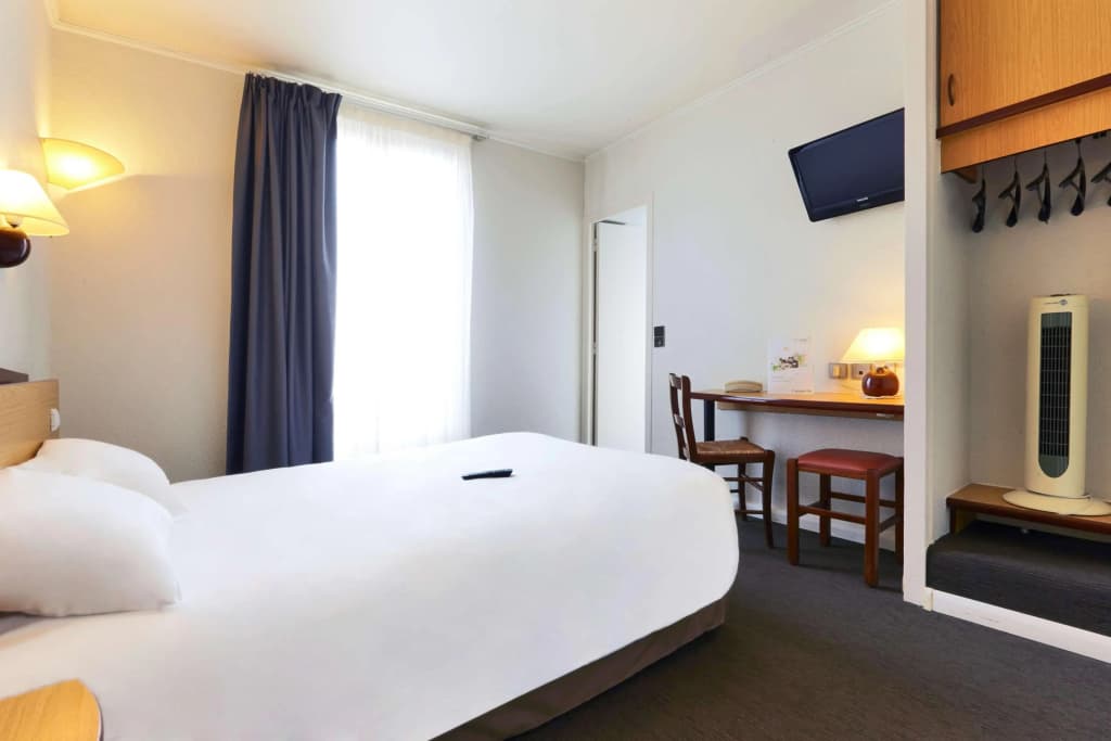 Campanile PRIME - Paris Ouest Boulogne - Photo 3