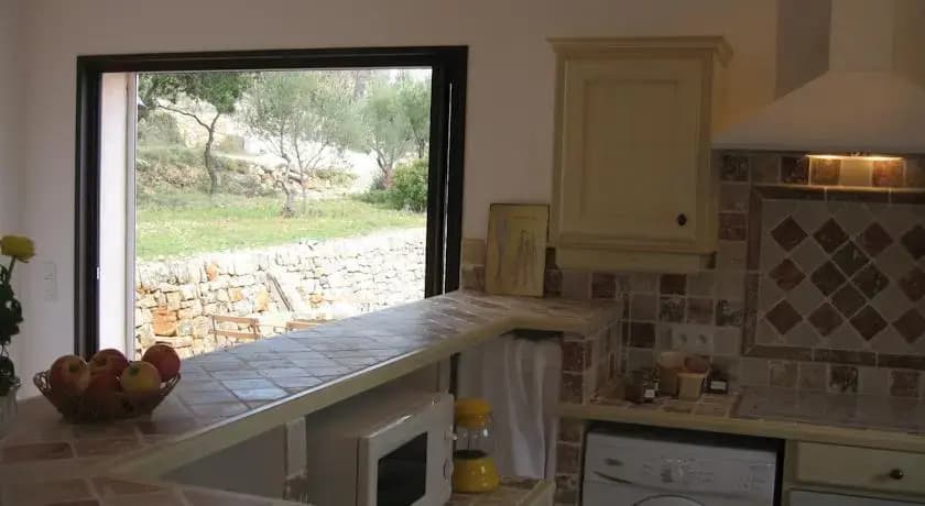 Charmante Petite Maison - Photo 2