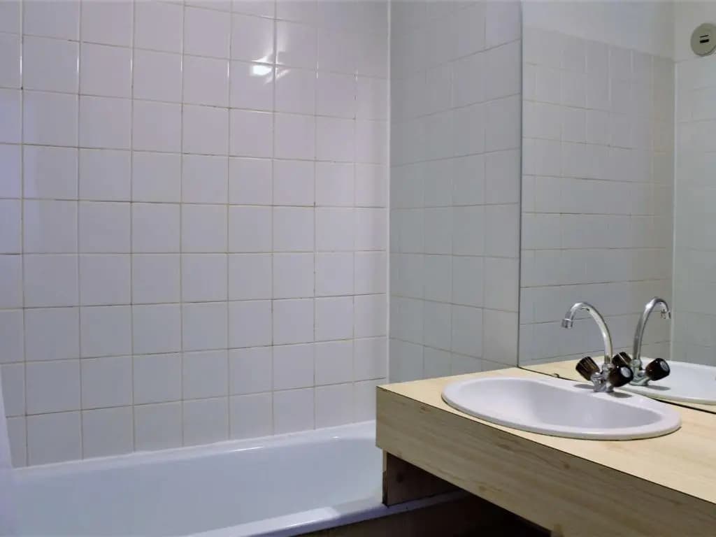Appartement Risoul, 3 pièces, 6 personnes - FR-1-330-241 - Miniature 7