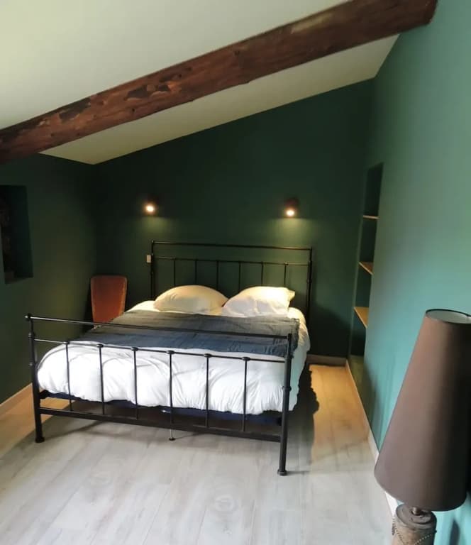 Domaine Houillon - Photo 5