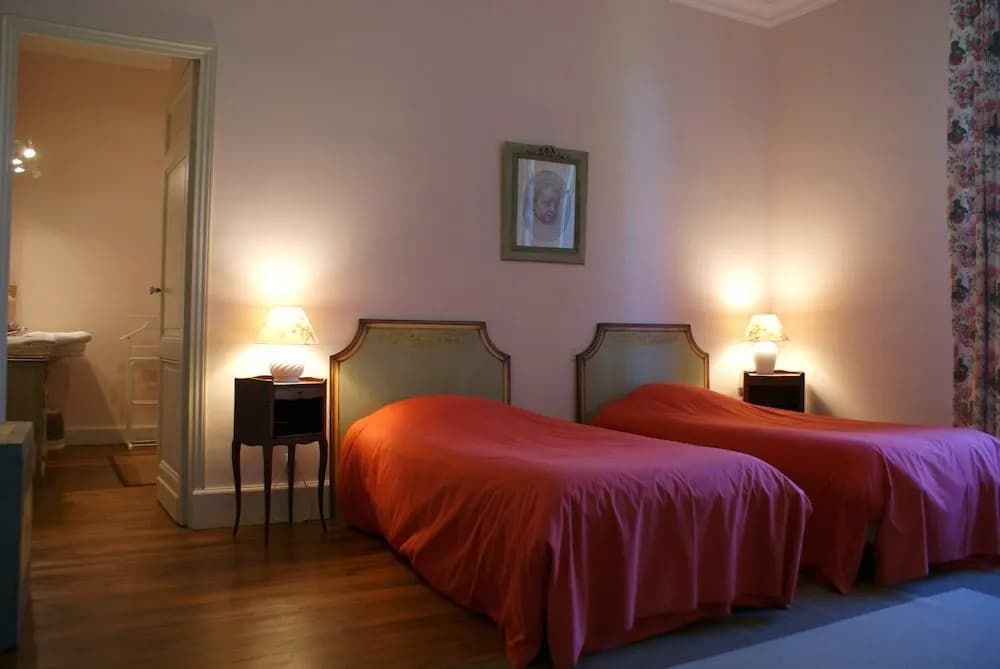 Chateau De Grenier - Photo 4