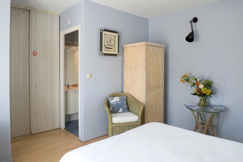 Hôtel Jerodel - Photo 3