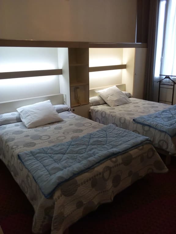 Hotel Du Gave - Miniature 6