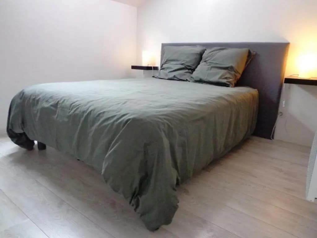 Gîte Saint-Geours-de-Maremne, 3 pièces, 4 personnes - FR-1-360-324 - Photo 4