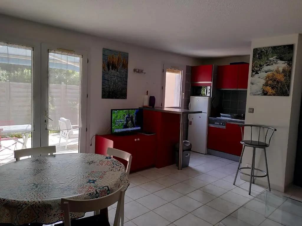 15 Rue des Cresses - Miniature 6