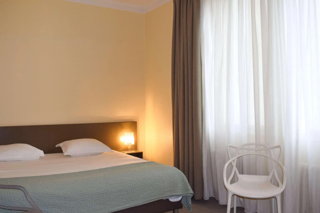 Hotel Le Sevigne, Sure Hotel Collection by Best Western - Photo 4