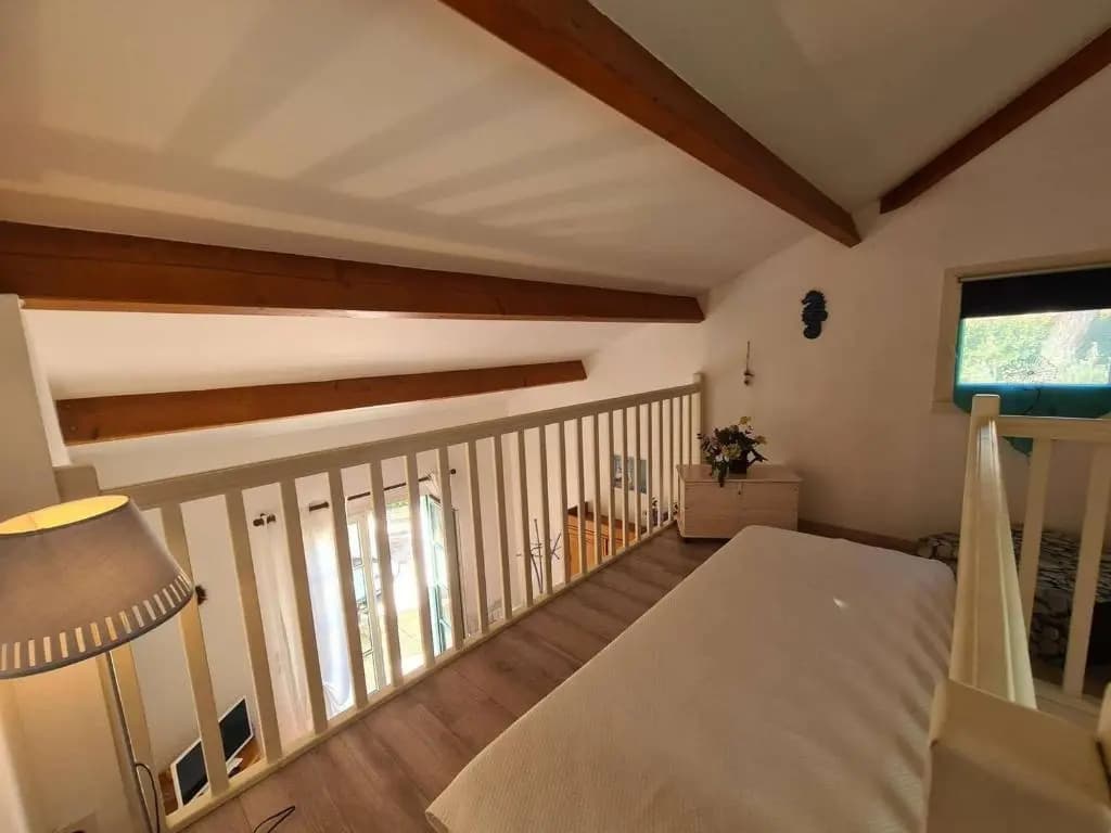 Maison Saint-Jean-de-Monts, 3 pièces, 5 personnes - FR-1-224C-125 - Miniature 8