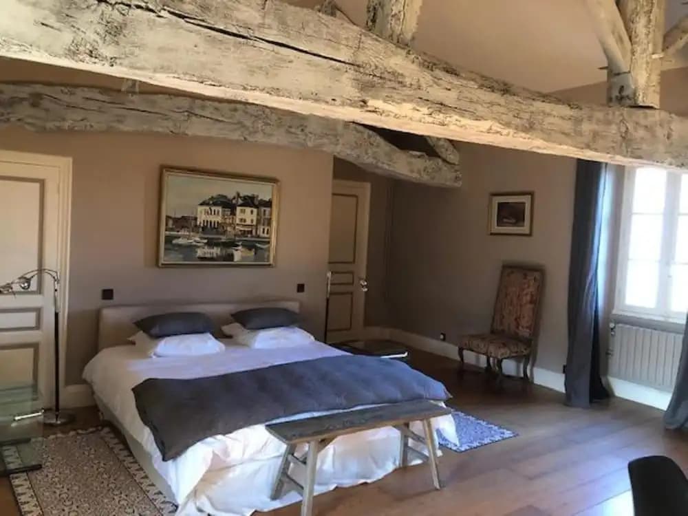 Chambres d'Hotes Las Caneres - Photo 3