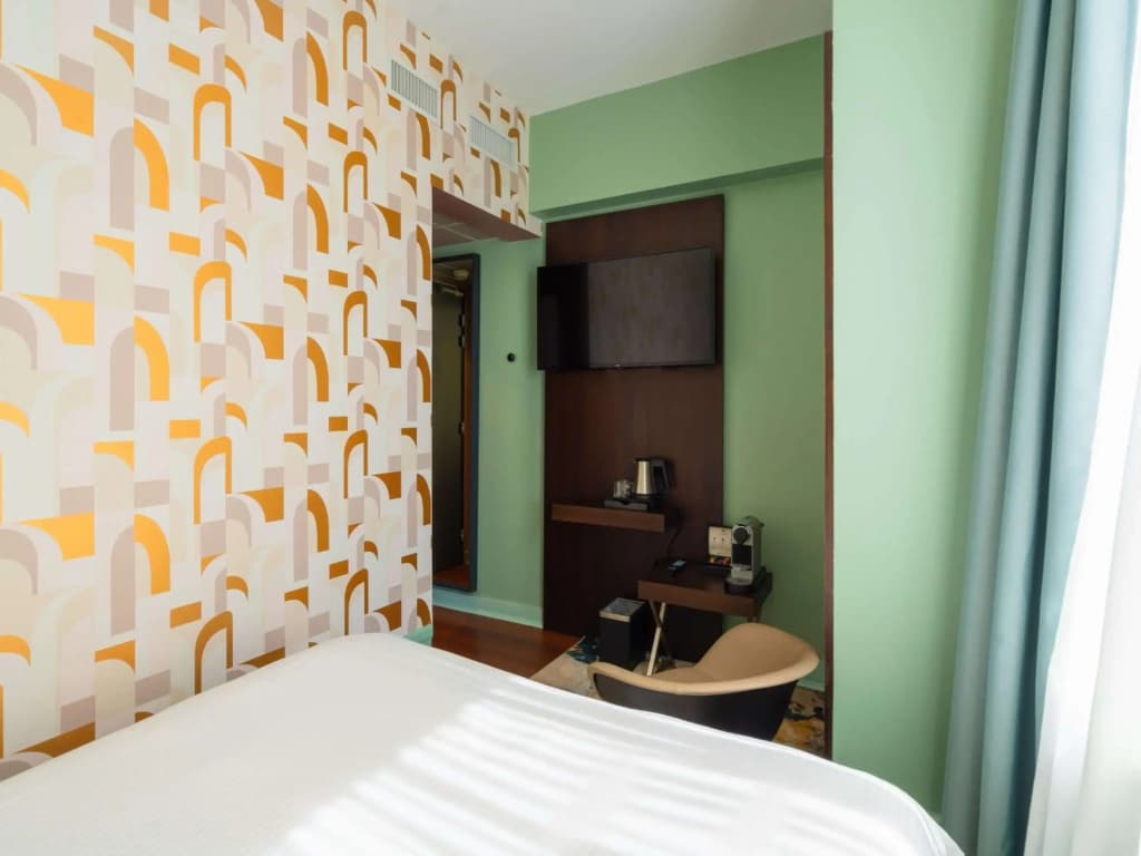 Splendid Hotel Lac d'Annecy - Handwritten Collection - Photo 5