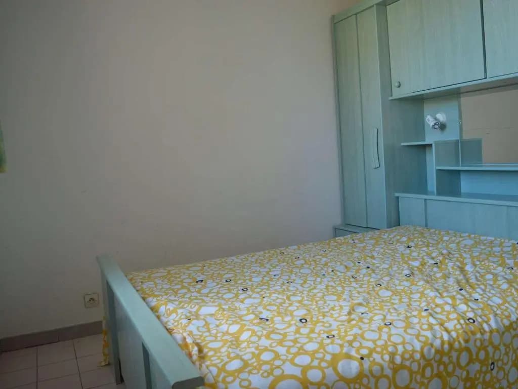 Appartement Cavalaire-sur-Mer, 2 pièces, 5 personnes - FR-1-226B-40 - Photo 2