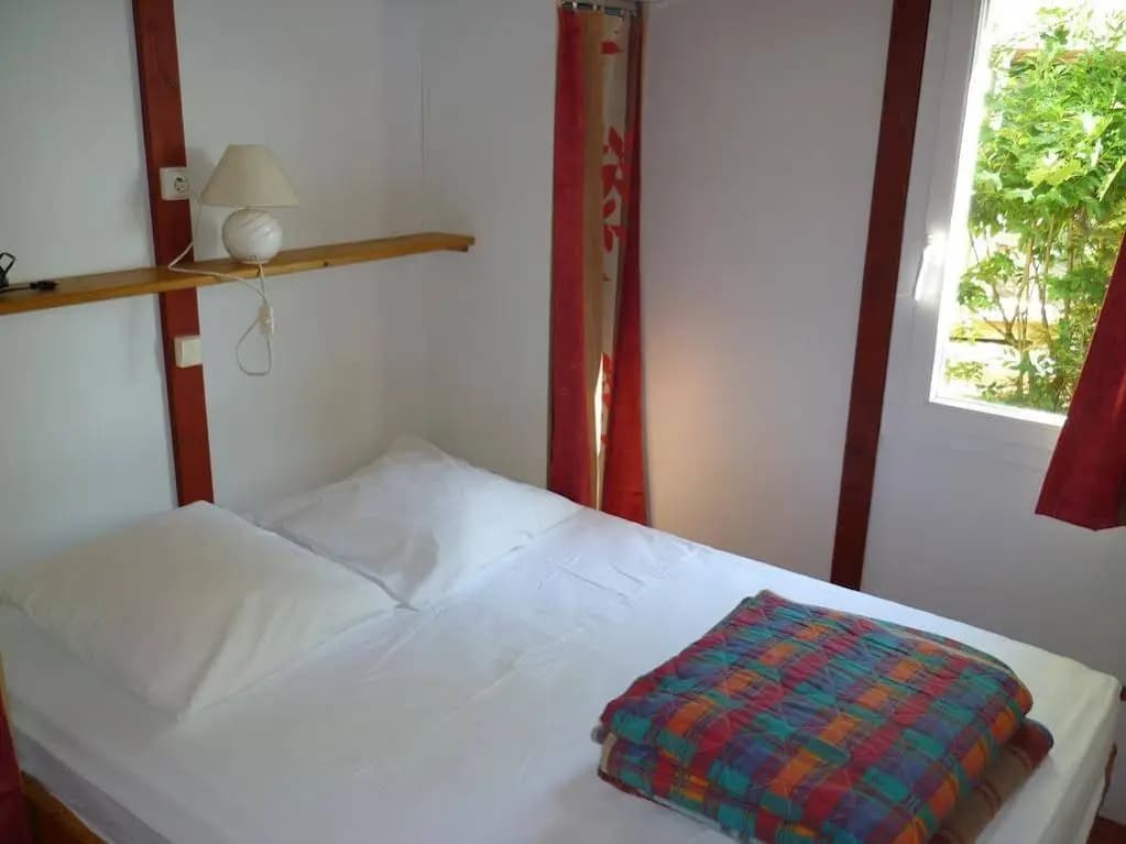 Les Chalets d'Argentouleau - Photo 4