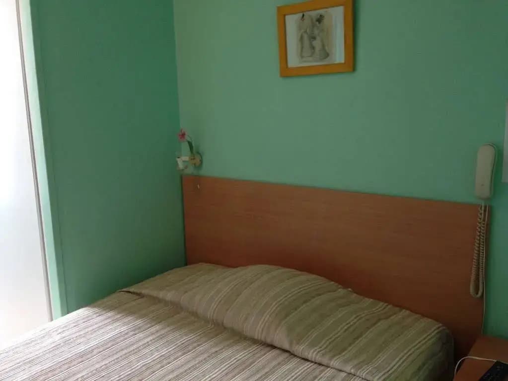 Hôtel Saint Joseph - Photo 3