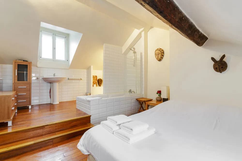 Aramis Duplex - Miniature 6