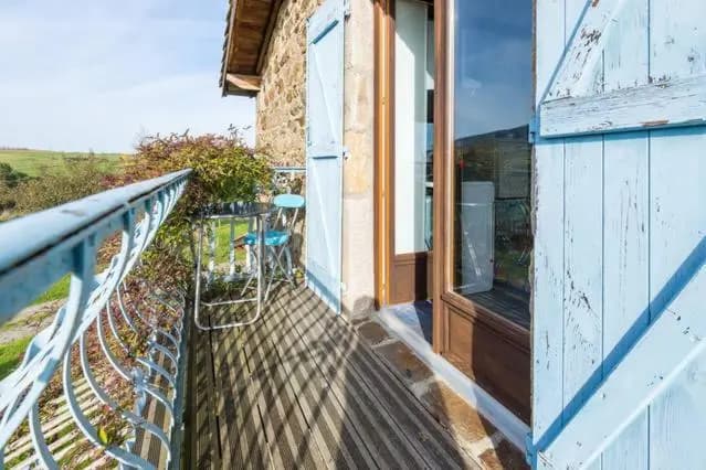 La Verdine - Photo 2