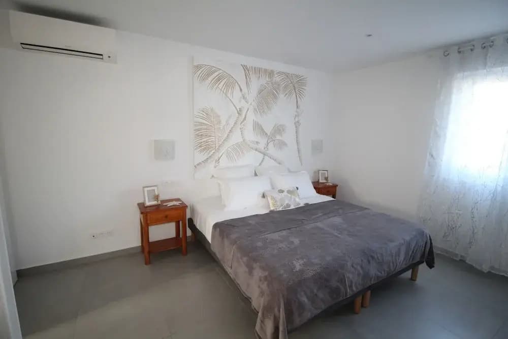 Fleur De Cafe Residence Hoteliere - Photo 1