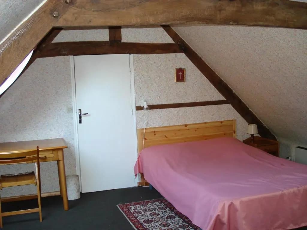 Gite de Cohignac - Photo 3
