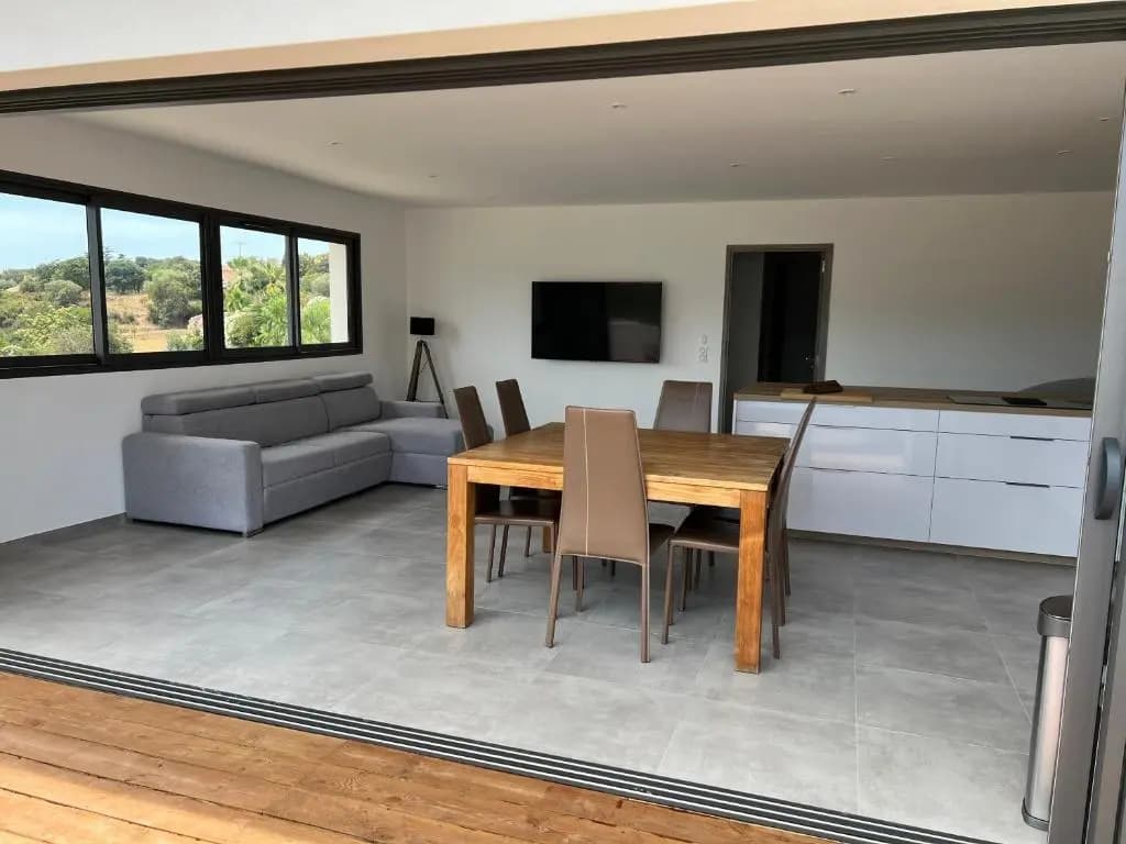 Residence LMG "p" - Photo 1