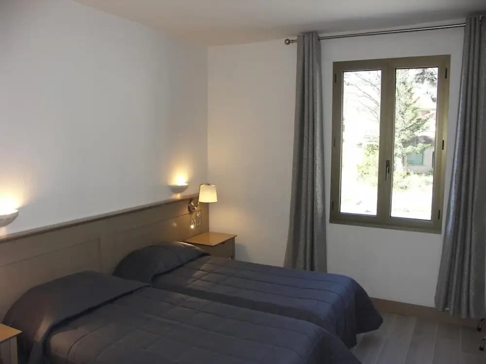 La Bonne Auberge - Photo 5