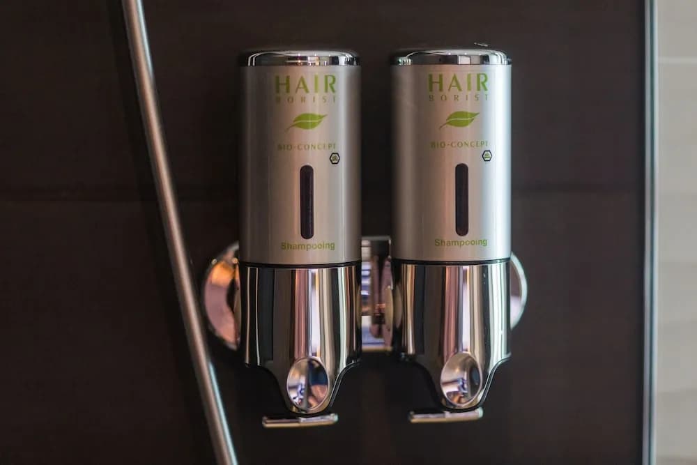 Le H85 - Miniature 6