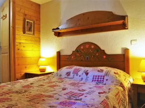 Les Hauts des Chavants - - Photo 3