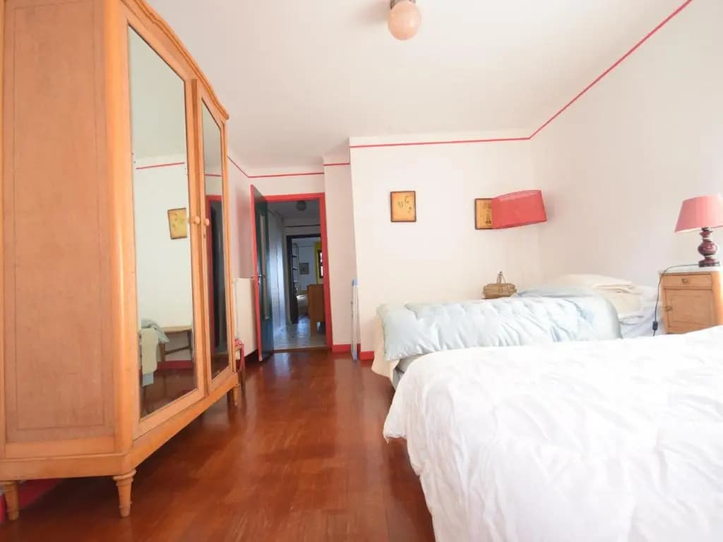 Appartement Évian-les-Bains, 3 pièces, 5 personnes - FR-1-498-7 - Photo 4