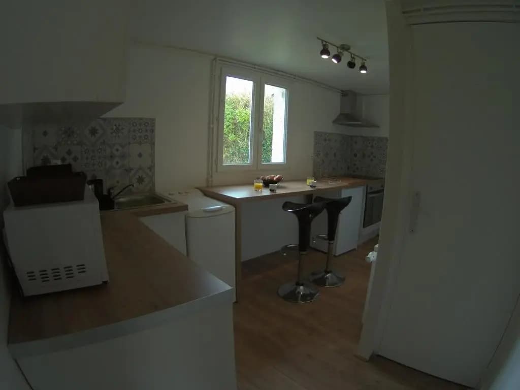 Le Fort Vauban - Photo 2